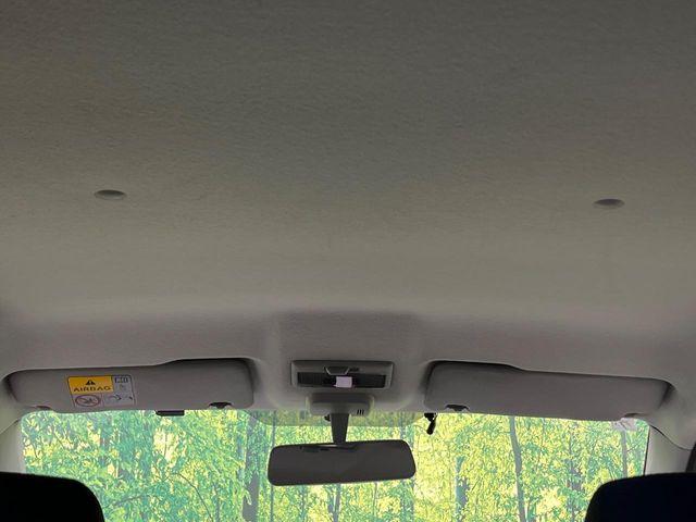 ワゴンＲ（新潟県新潟市南区）画像33