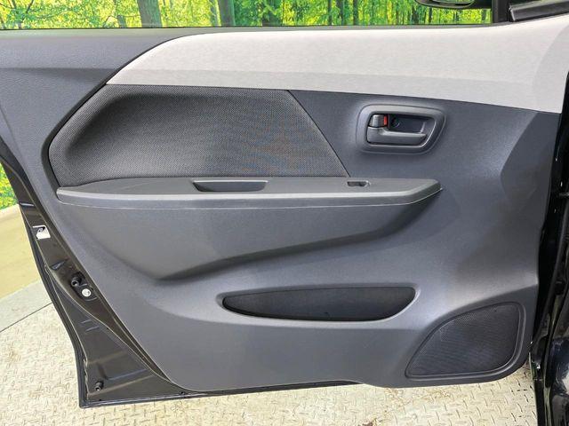 ワゴンＲ（新潟県新潟市南区）画像35