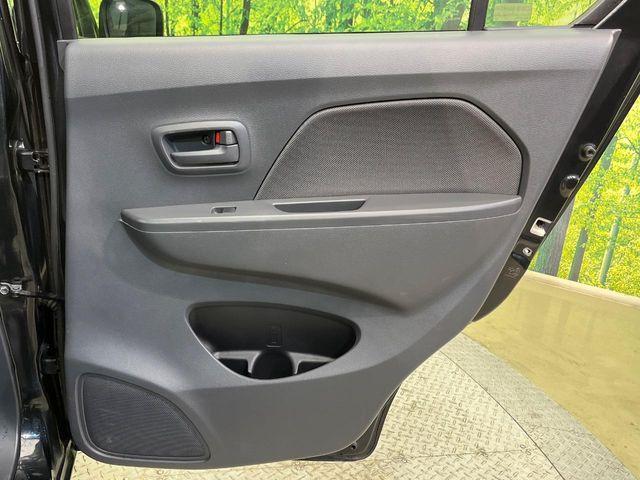 ワゴンＲ（新潟県新潟市南区）画像36