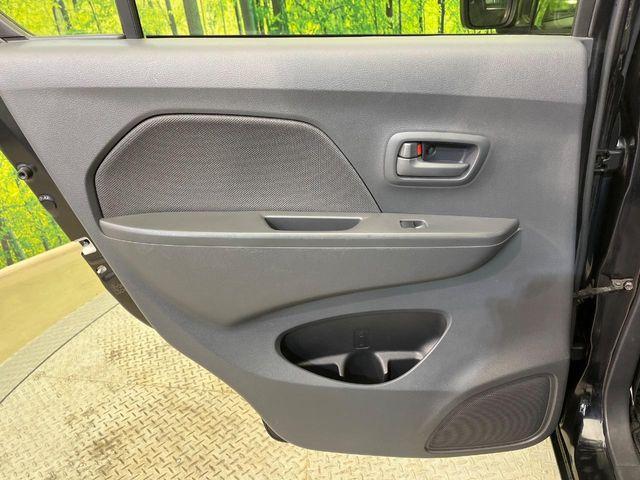 ワゴンＲ（新潟県新潟市南区）画像37