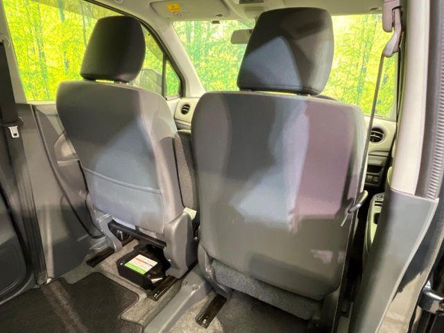 ワゴンＲ（新潟県新潟市南区）画像39