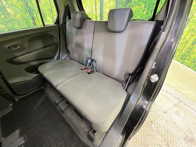 ワゴンＲ（新潟県新潟市南区）画像41