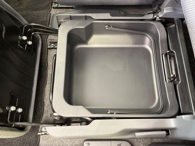 ワゴンＲ（新潟県新潟市南区）画像42