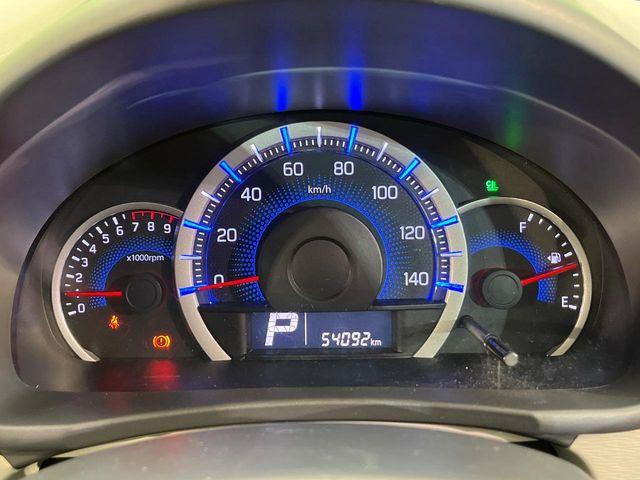 ワゴンＲ（新潟県新潟市南区）画像43