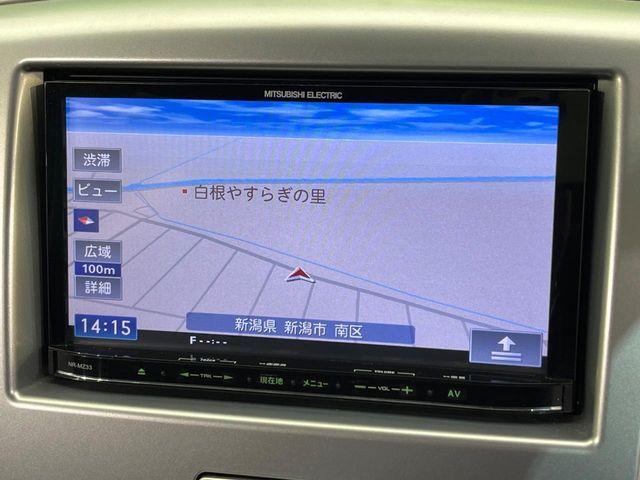 ワゴンＲ（新潟県新潟市南区）画像44