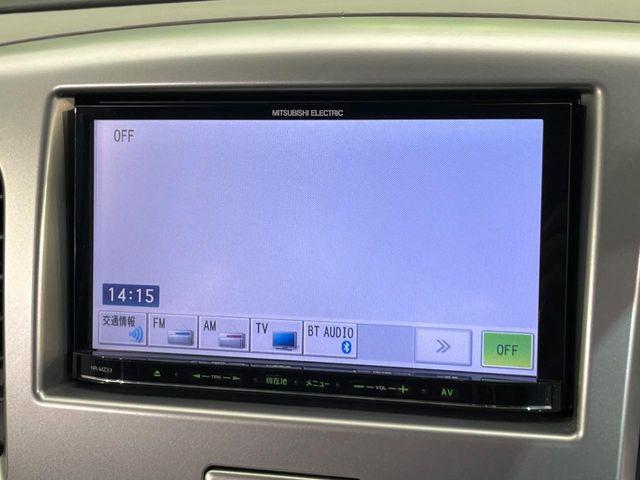 ワゴンＲ（新潟県新潟市南区）画像46