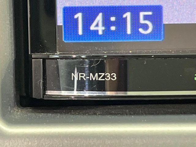 ワゴンＲ（新潟県新潟市南区）画像47