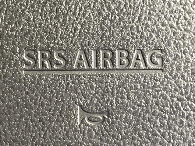 ワゴンＲ（新潟県新潟市南区）画像48