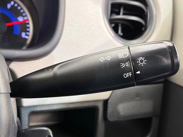 ワゴンＲ（新潟県新潟市南区）画像49