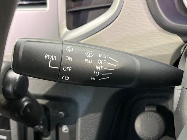 ワゴンＲ（新潟県新潟市南区）画像50