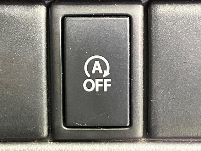 ワゴンＲ（新潟県新潟市南区）画像52