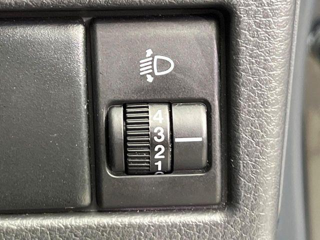 ワゴンＲ（新潟県新潟市南区）画像53