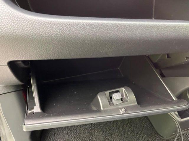 ワゴンＲ（新潟県新潟市南区）画像54