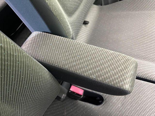 ワゴンＲ（新潟県新潟市南区）画像56