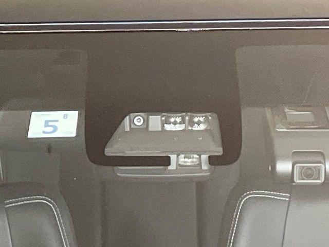 カローラフィールダー（新潟県新潟市南区）画像3