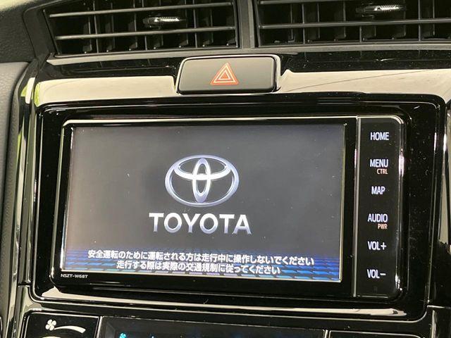 カローラフィールダー（新潟県新潟市南区）画像4