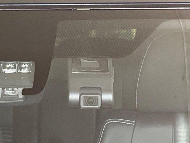 カローラフィールダー（新潟県新潟市南区）画像6