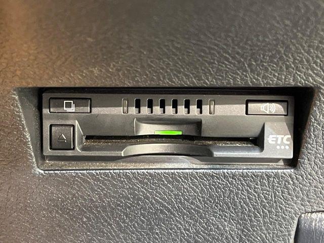 カローラフィールダー（新潟県新潟市南区）画像7