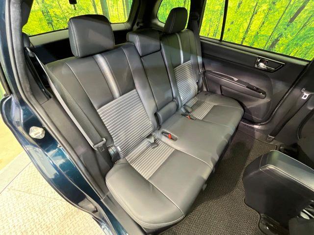 カローラフィールダー（新潟県新潟市南区）画像9