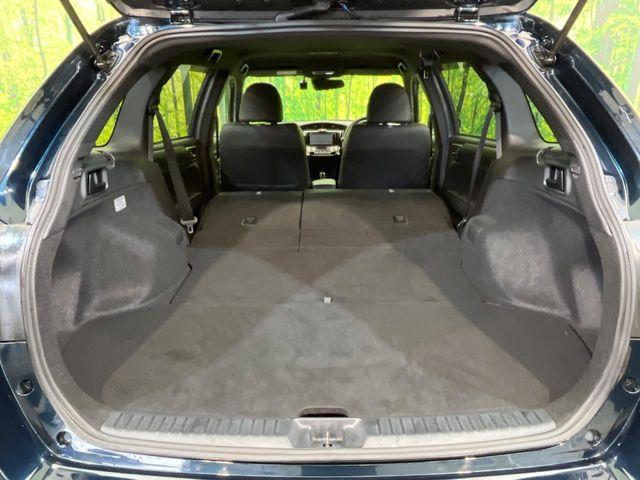 カローラフィールダー（新潟県新潟市南区）画像10