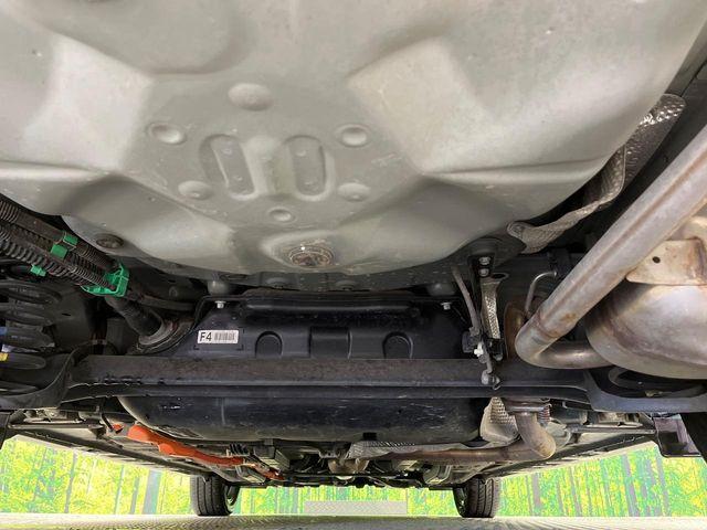 カローラフィールダー（新潟県新潟市南区）画像19