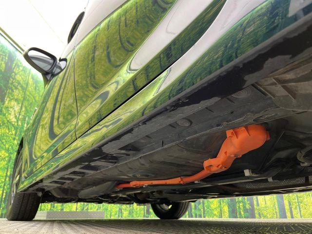 カローラフィールダー（新潟県新潟市南区）画像22