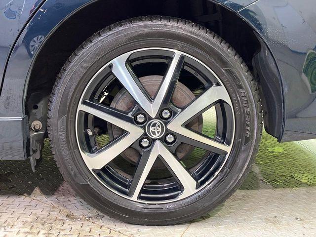 カローラフィールダー（新潟県新潟市南区）画像24