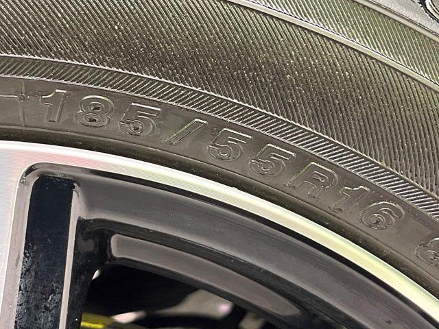 カローラフィールダー（新潟県新潟市南区）画像25