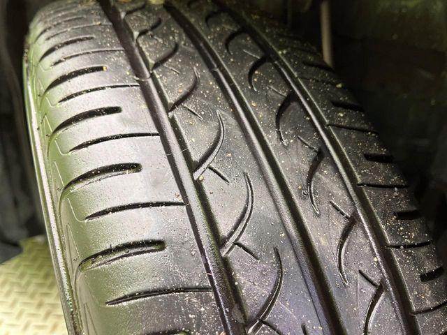 カローラフィールダー（新潟県新潟市南区）画像26