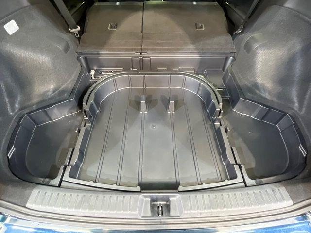 カローラフィールダー（新潟県新潟市南区）画像33