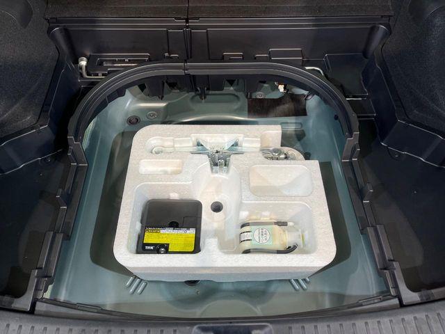 カローラフィールダー（新潟県新潟市南区）画像34