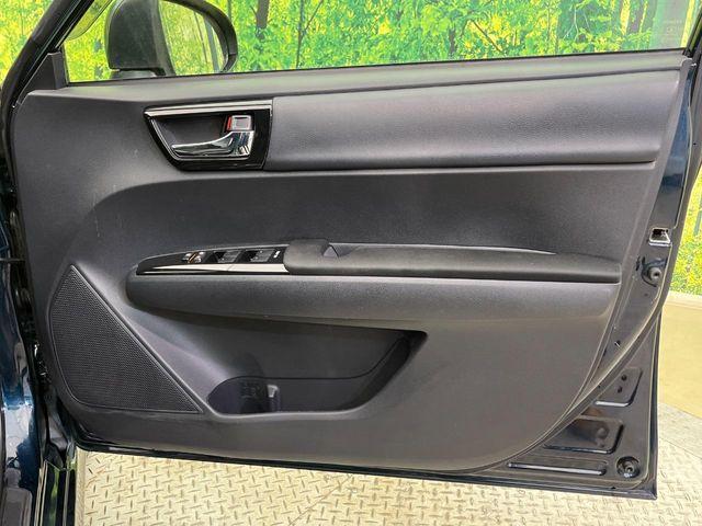 カローラフィールダー（新潟県新潟市南区）画像36