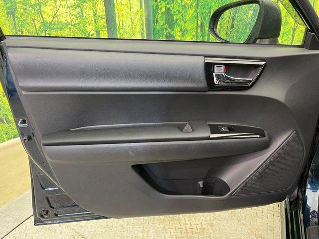 カローラフィールダー（新潟県新潟市南区）画像37