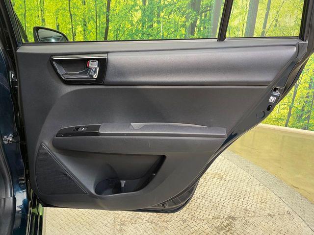 カローラフィールダー（新潟県新潟市南区）画像38