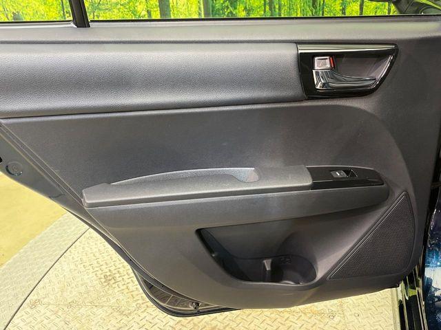 カローラフィールダー（新潟県新潟市南区）画像39