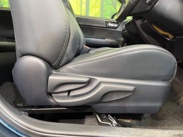 カローラフィールダー（新潟県新潟市南区）画像40