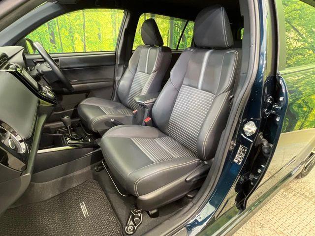 カローラフィールダー（新潟県新潟市南区）画像42