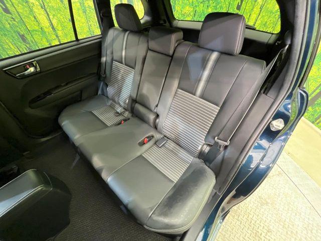 カローラフィールダー（新潟県新潟市南区）画像43