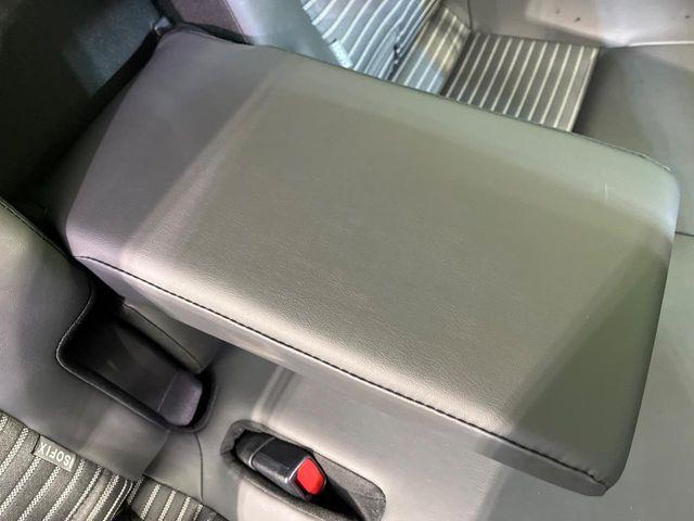 カローラフィールダー（新潟県新潟市南区）画像44