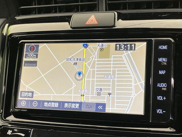 カローラフィールダー（新潟県新潟市南区）画像46