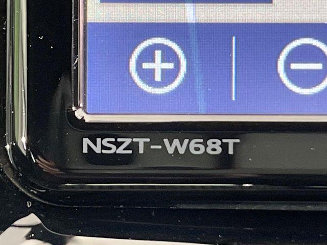 カローラフィールダー（新潟県新潟市南区）画像49