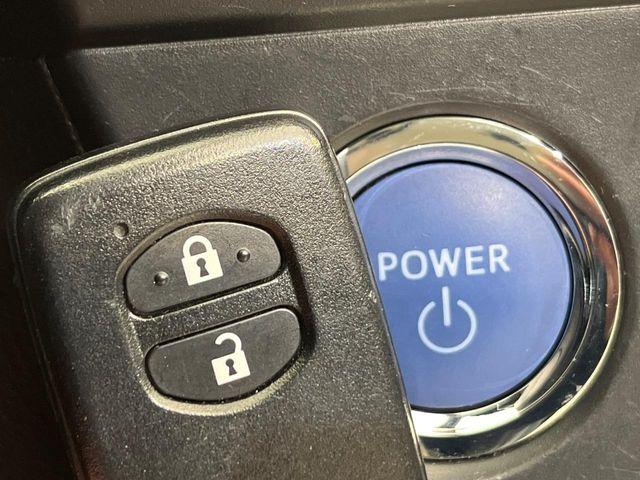 カローラフィールダー（新潟県新潟市南区）画像50