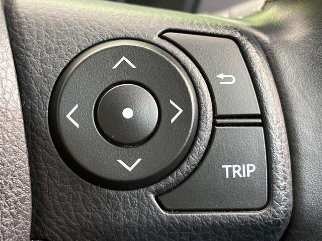 カローラフィールダー（新潟県新潟市南区）画像51