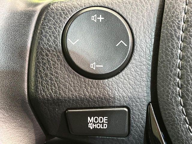 カローラフィールダー（新潟県新潟市南区）画像52