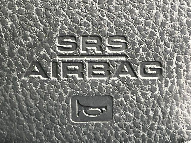 カローラフィールダー（新潟県新潟市南区）画像54