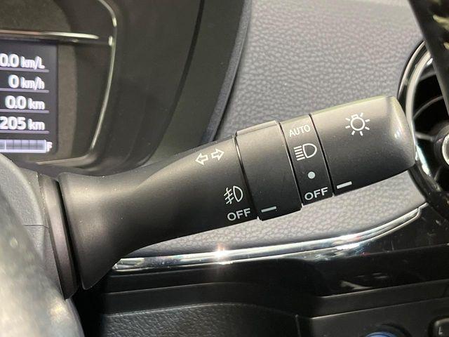 カローラフィールダー（新潟県新潟市南区）画像55