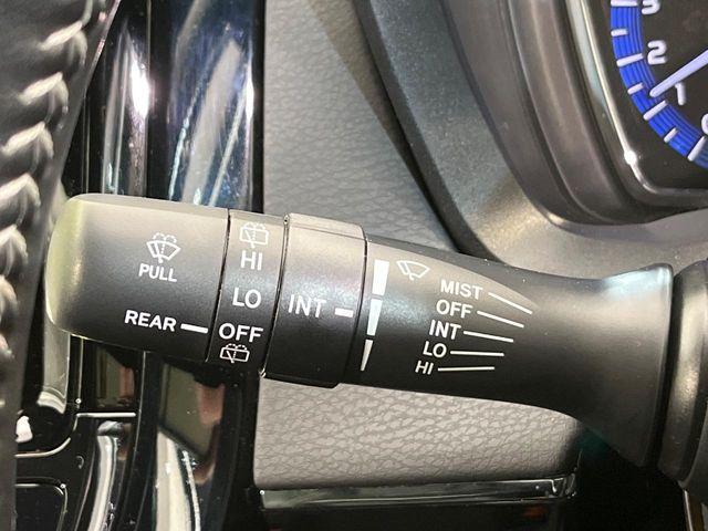 カローラフィールダー（新潟県新潟市南区）画像56