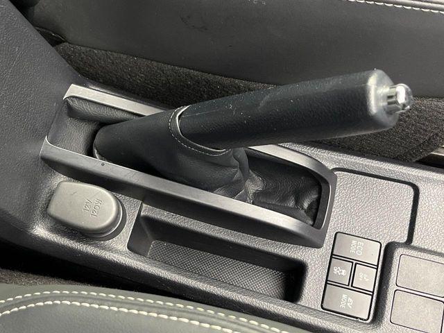 カローラフィールダー（新潟県新潟市南区）画像59