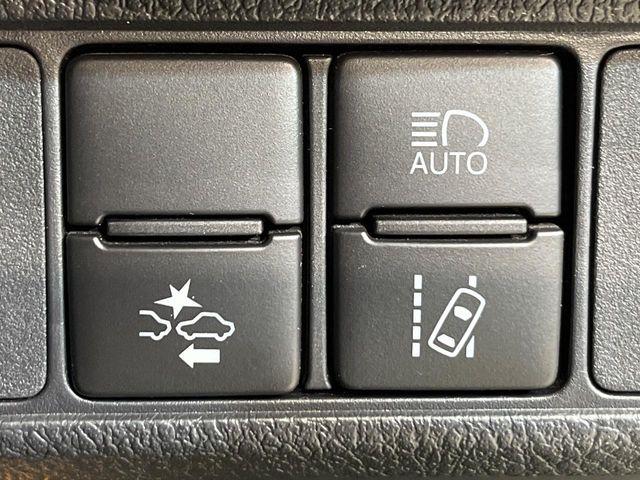 カローラフィールダー（新潟県新潟市南区）画像60