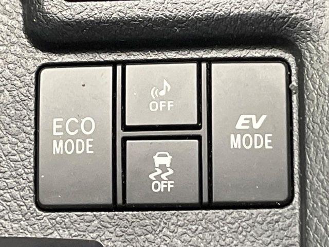 カローラフィールダー（新潟県新潟市南区）画像61